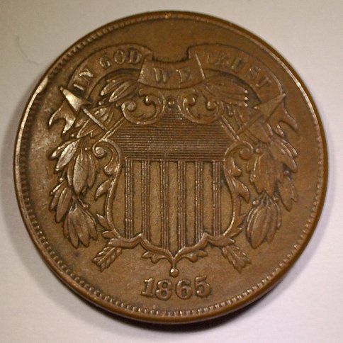 1865-2c-For-Grade-Opinions-New-Pics