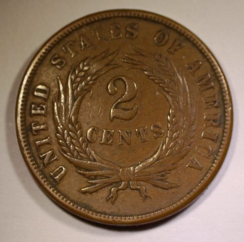 1865-2c-For-Grade-Opinions-New-Pics