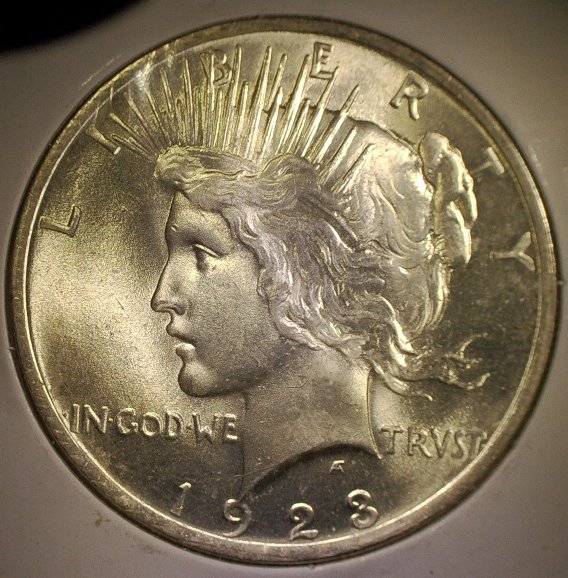 1923-Peace-Dollar-For-Grading-Opinions