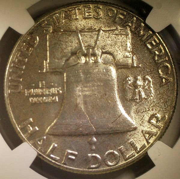 1953-Franklin-Half---You-Vs-NGC