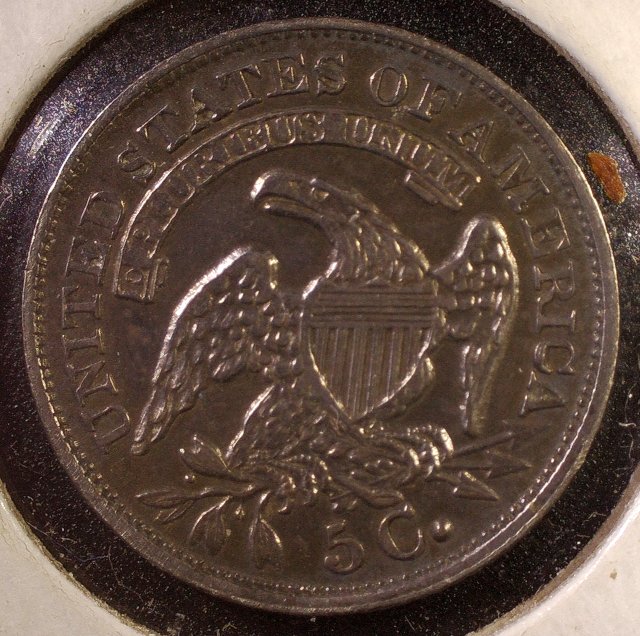 1835-Half-Dime---Grade-Opinions?