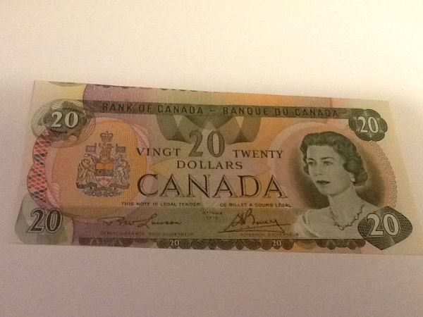 Question-About-The-Value-Of-Miscut-Bills