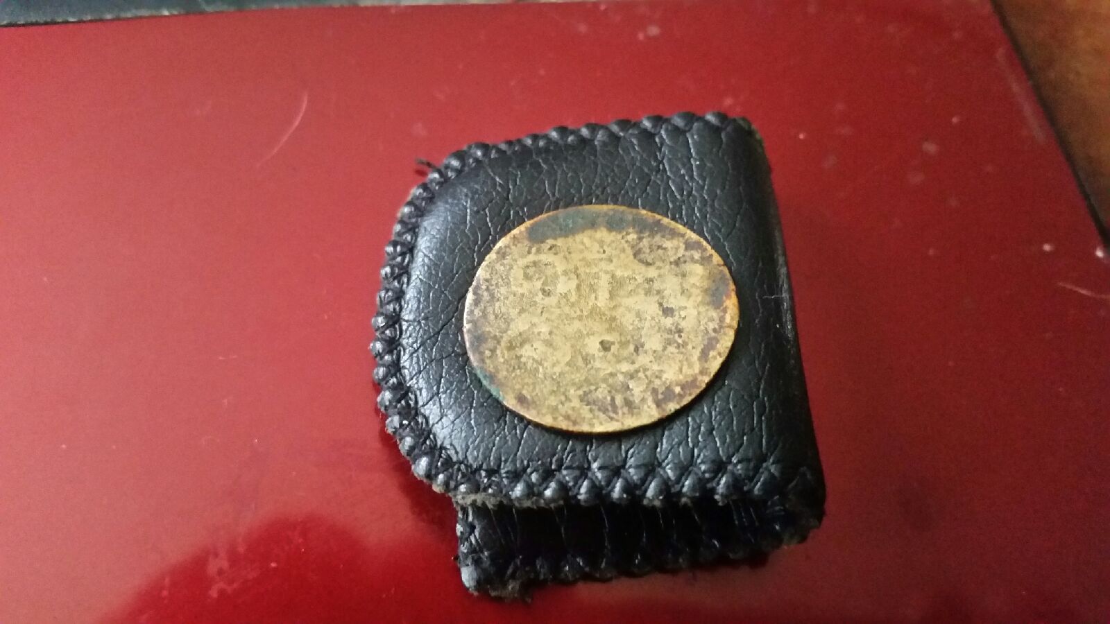 Please-Help-Identifying-This-25c-Token?