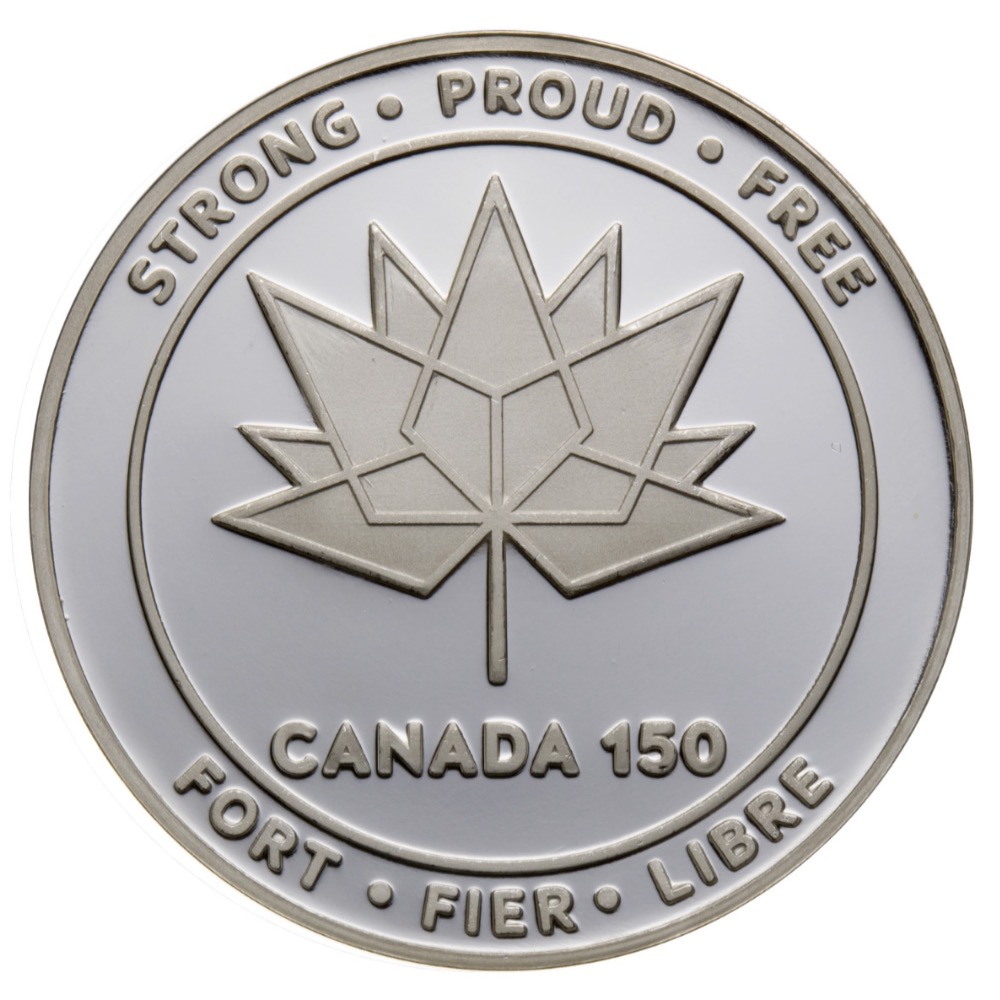 The-2017-Silver-Dollar-Releases,-Plenty-Of-Bucks!
