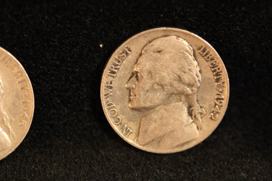 Ugly-Jefferson-Nickels.....what-Do-You-Have?