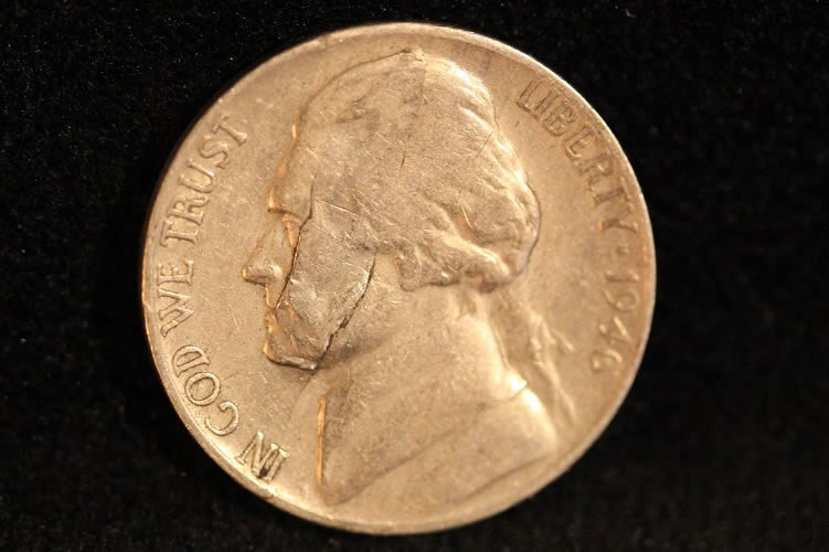 Ugly-Jefferson-Nickels.....what-Do-You-Have?