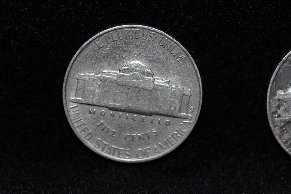 Ugly-Jefferson-Nickels.....what-Do-You-Have?