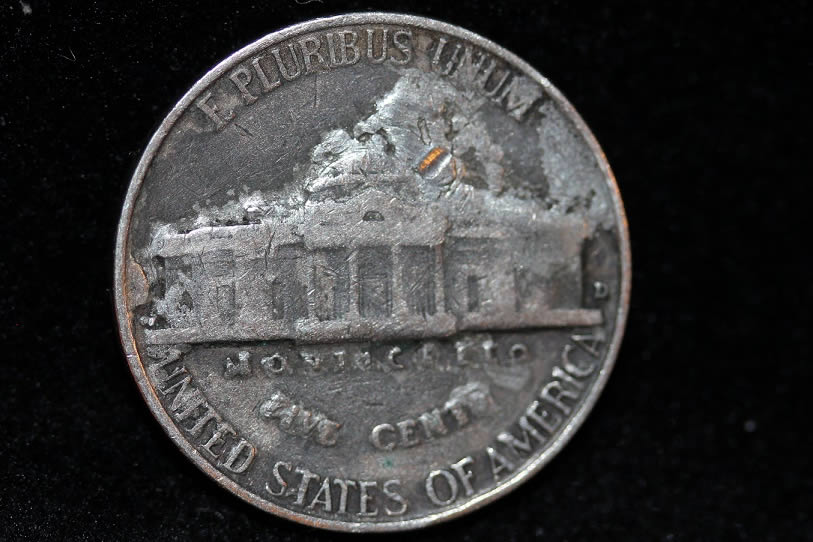 Ugly-Jefferson-Nickels.....what-Do-You-Have?
