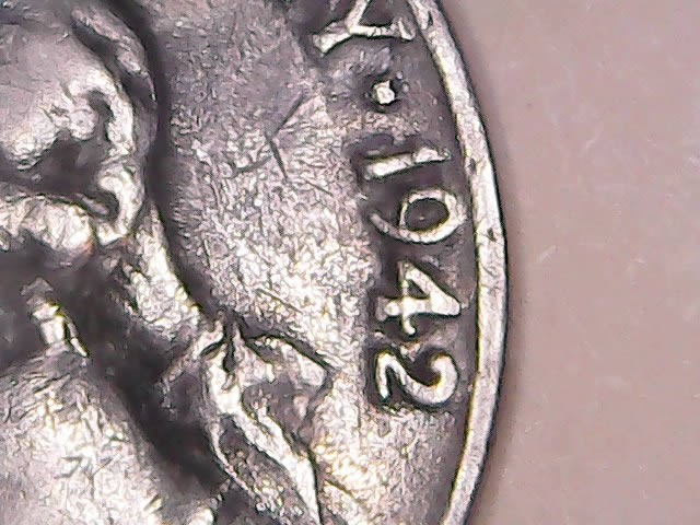 Ugly-Jefferson-Nickels.....what-Do-You-Have?