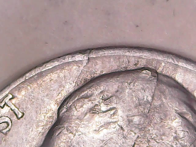 Ugly-Jefferson-Nickels.....what-Do-You-Have?