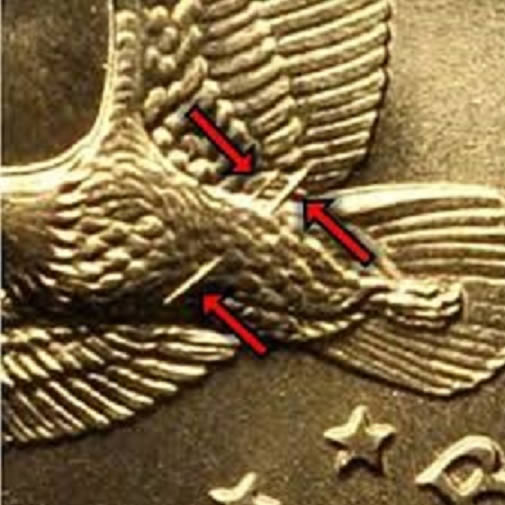 2000-P-Sacagawea-Dollar