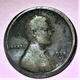 1918-S-Lincoln-Wheat-Cent-Error