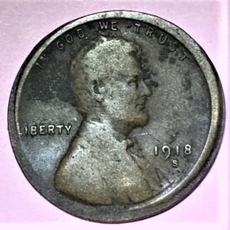 1918-S-Lincoln-Wheat-Cent-Error