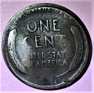 1918-S-Lincoln-Wheat-Cent-Error