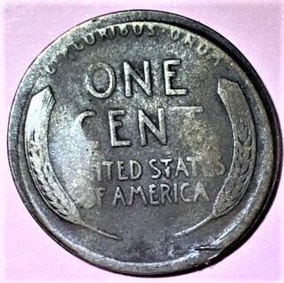 1918-S-Lincoln-Wheat-Cent-Error