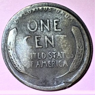 1918-S-Lincoln-Wheat-Cent-Error
