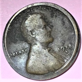 1918-S-Lincoln-Wheat-Cent-Error