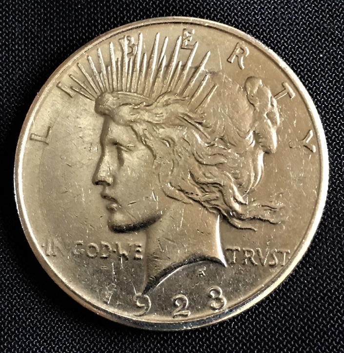 1923-S-Peace-Dollar-With-Extra-Ray