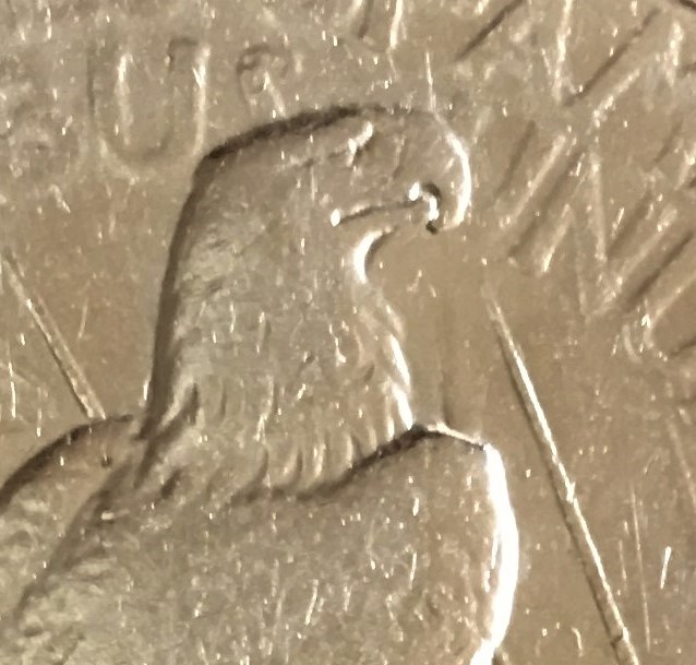 1923-S-Peace-Dollar-With-Extra-Ray