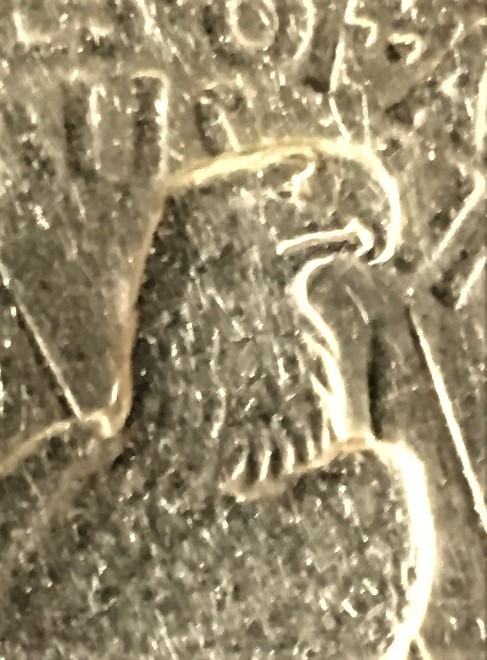 1923-S-Peace-Dollar-With-Extra-Ray