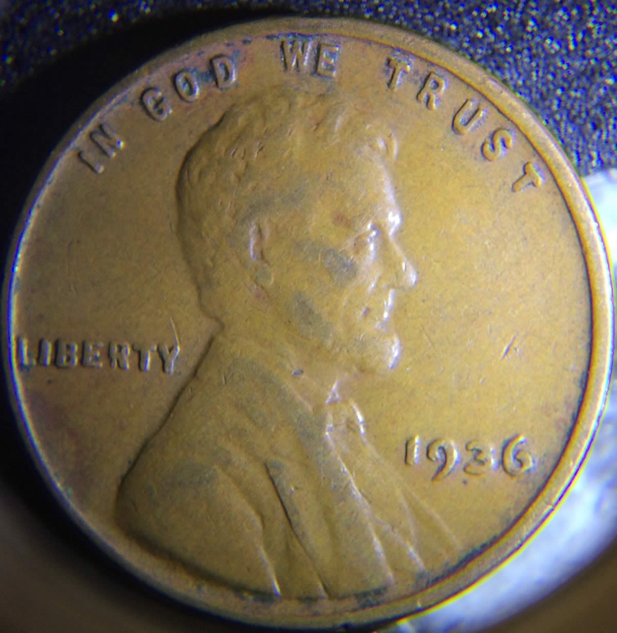 1936-Double-1936-Cent-What-Do-You-Think?