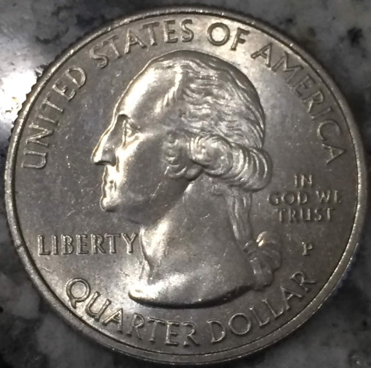 2017-P-Ozark-Riverways-Quarter-With-Possible-Die-Trails?