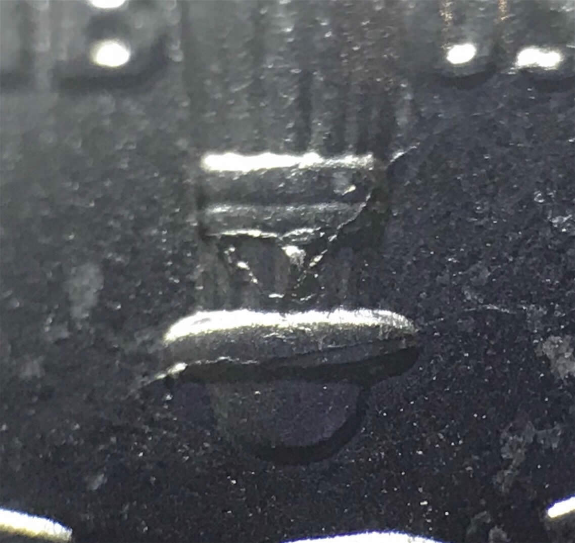 Your-Favorite-Die-Chip-Thread!