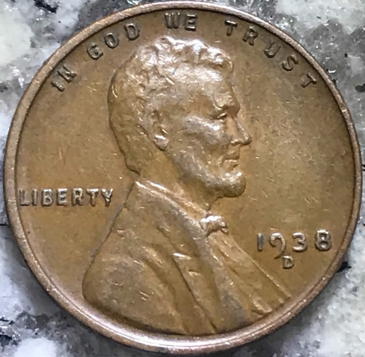 1938-D-Wheat-Cent-RPM-003!-Just-Found