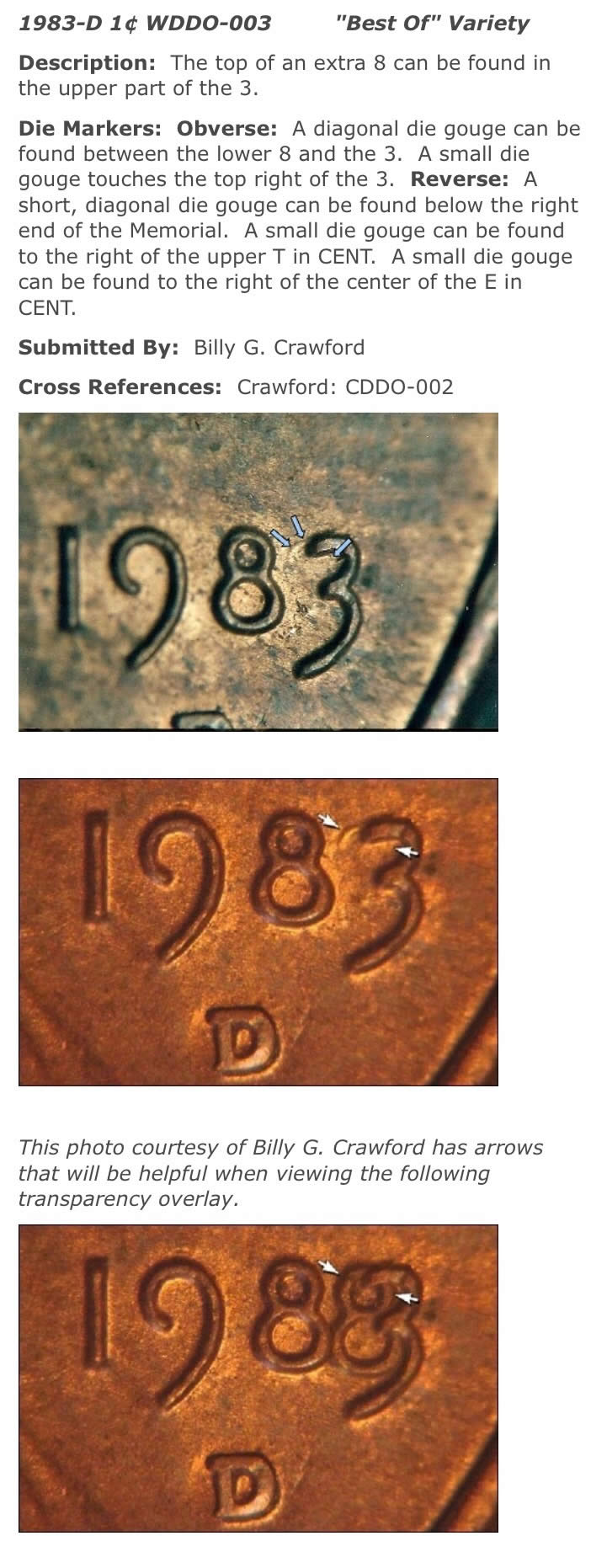 1983-D-Lincoln-Cent-Double-Die-Obverse-?