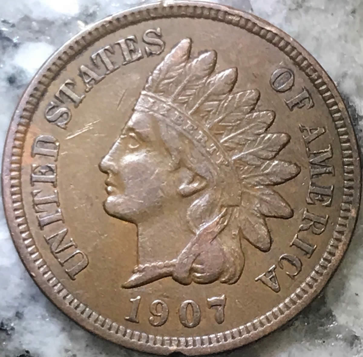 1907-Indian-Cent-RPD!