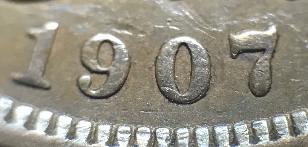 1907-Indian-Cent-RPD!