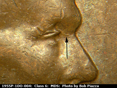 1955-DDO-DDR-Lincoln-Memorial-Cent
