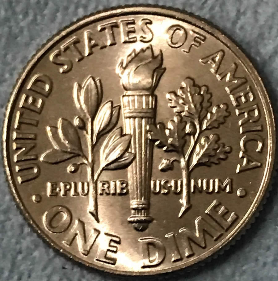 Cool-Change-Find-Tonight-2-Dimes-2017-P-And-A-War-Nickel!