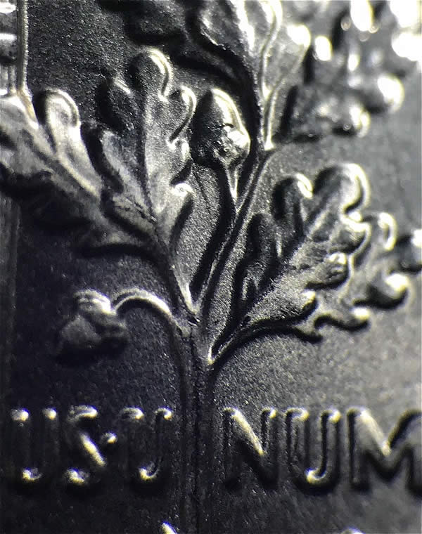 Cool-Change-Find-Tonight-2-Dimes-2017-P-And-A-War-Nickel!