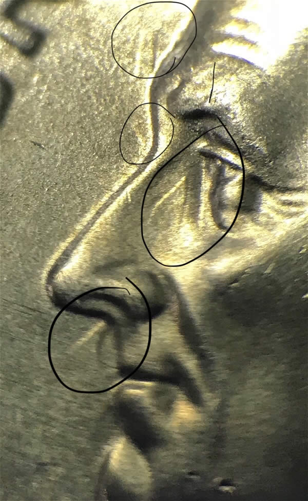 Cool-Change-Find-Tonight-2-Dimes-2017-P-And-A-War-Nickel!