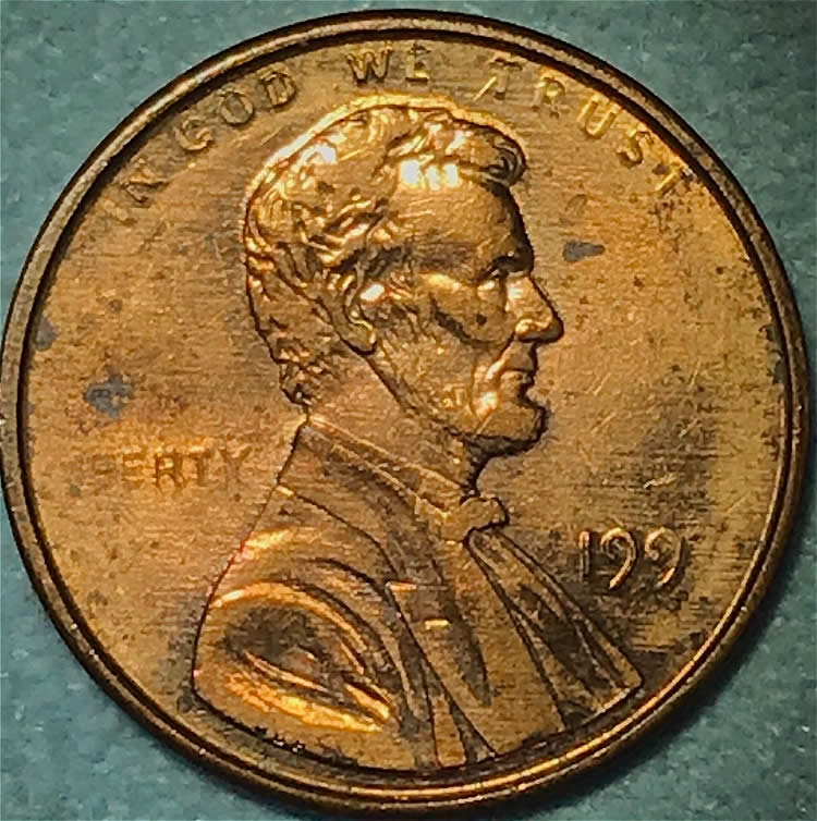 1997-P-Cent-Greaser-Roll-Find
