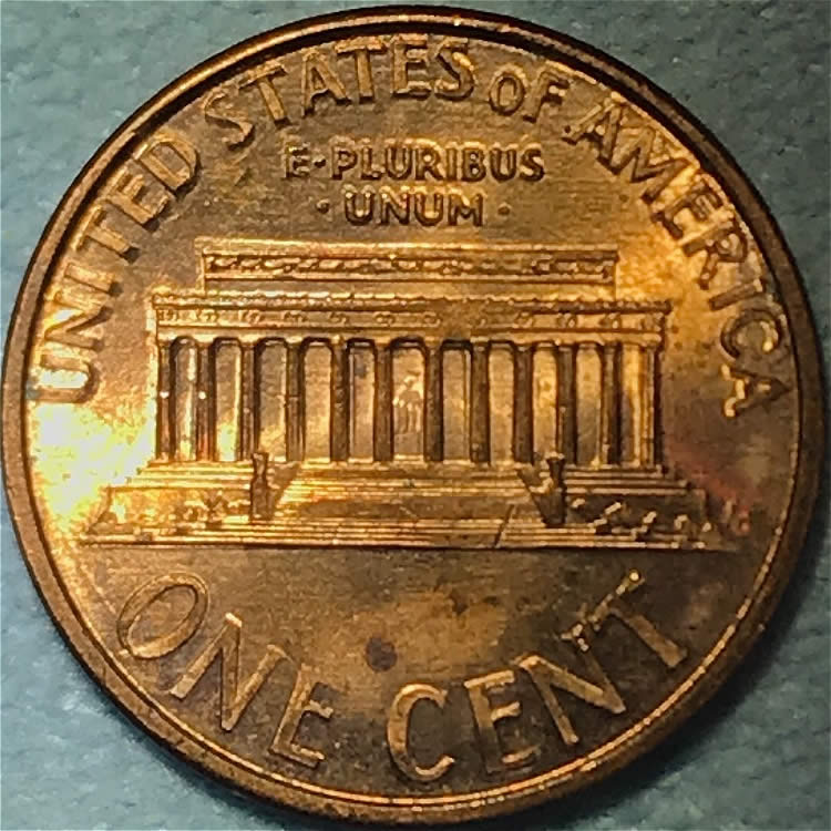 1997-P-Cent-Greaser-Roll-Find