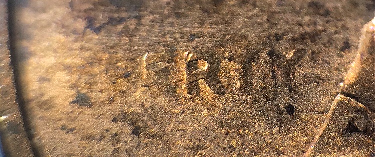 1997-P-Cent-Greaser-Roll-Find