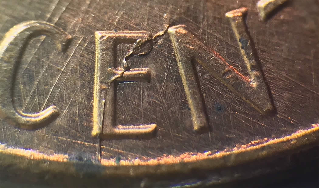 Some-Die-Chips,-Cracks-I�ve-Found-Recently!