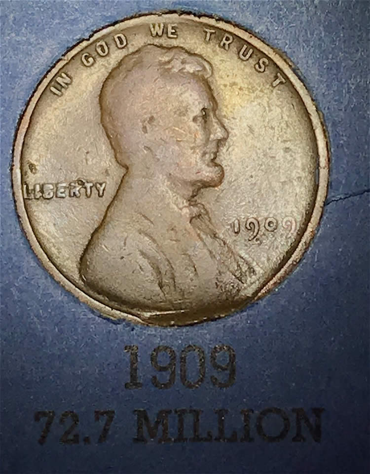 1909-LWC-With-Straight-Clip.-Bought-In-Lot-From-Ebay.