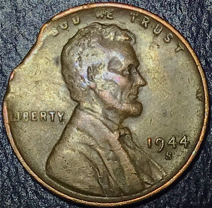 1944-S-LWC-With-Odd-Double-Clip.-A-Lot-Going-On-Here!