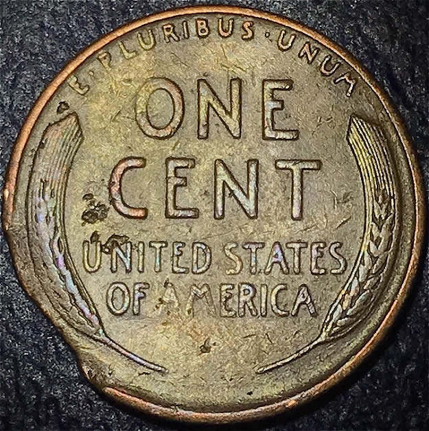 1944-S-LWC-With-Odd-Double-Clip.-A-Lot-Going-On-Here!