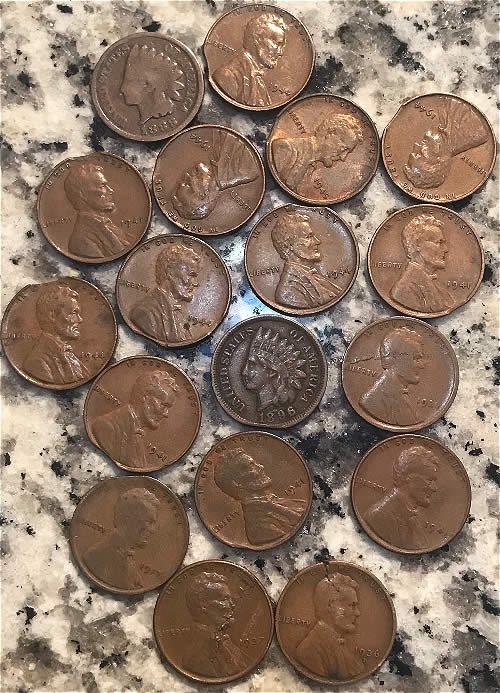 Is-This-Damage?-1918-S-Lincoln