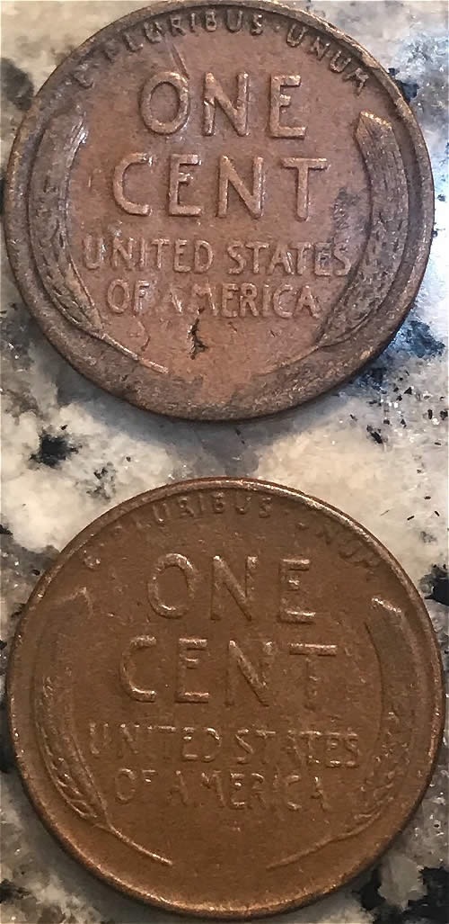 Is-This-Damage?-1918-S-Lincoln