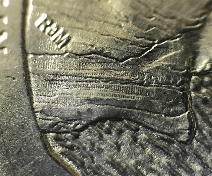 2018-Apostle-Islands-Quarter.-Die-Error?