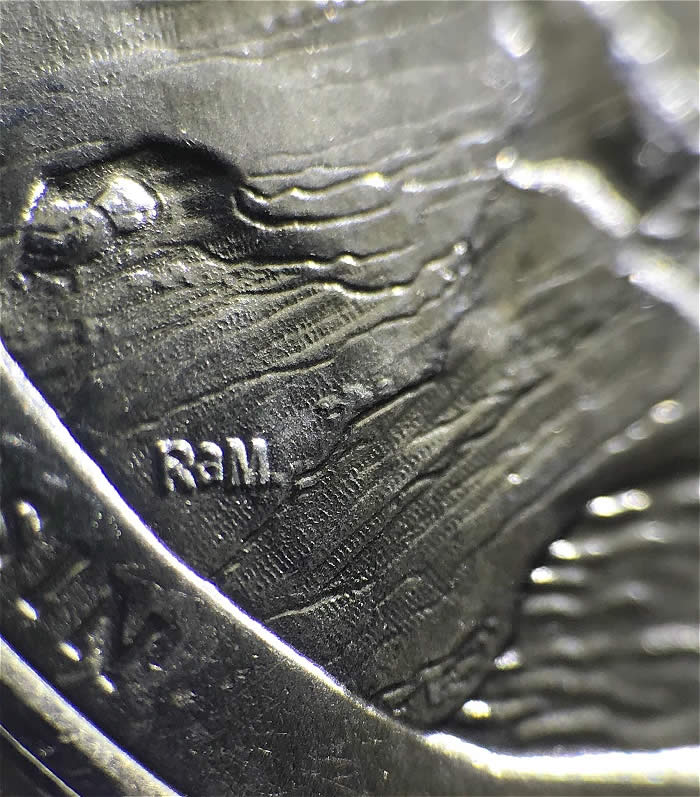 2018-Apostle-Islands-Quarter.-Die-Error?