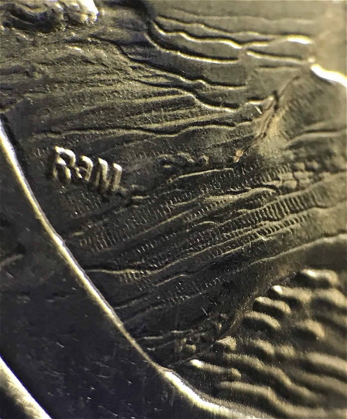 2018-Apostle-Islands-Quarter.-Die-Error?