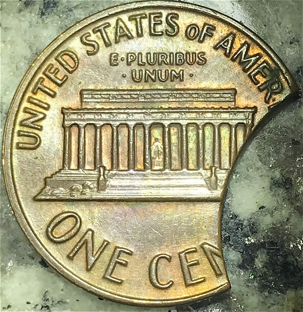 Extra-Large-Clip-On-1971-D-Lincoln.-Is-It-Legit?-New-Pics