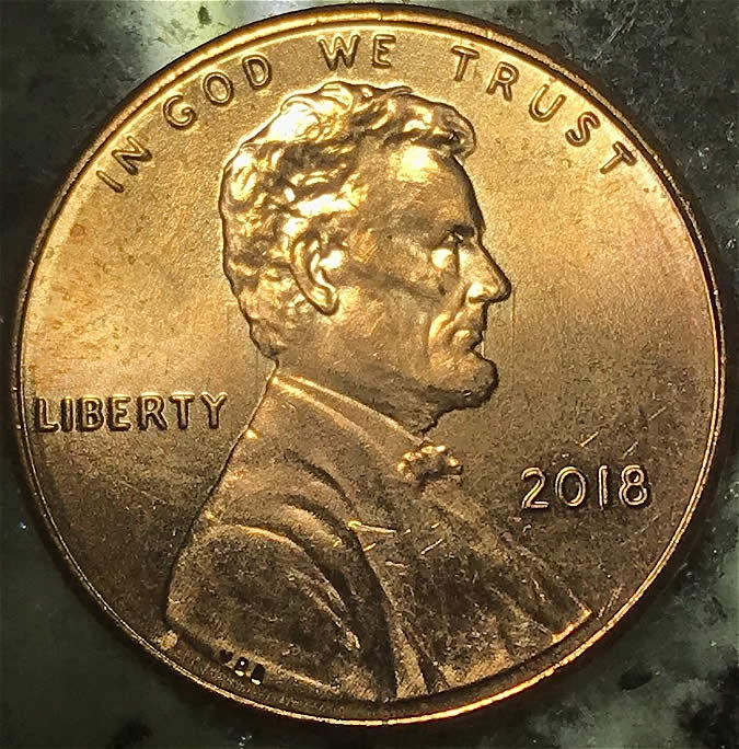 2018-P-LSC-Prisoner-Cent!