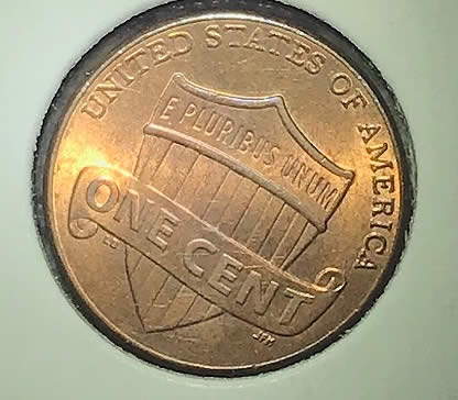 2014-P-Cent-With-Rotated-Die!